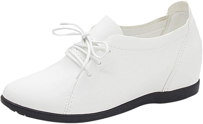 zapatos de vestir invierno mujer