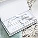 Avistar Professional Teeth Whitening Pens: Instant Teeth Whitener Gel Pen Kit - Chamomile Infused Tooth Whitening Pens to Reduce Sensitivity and Brighten Smile - Mint Flavored Teeth Whiteners, 3 Pack