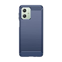 Compatible with Moto G14 4G Case,Compatible with