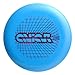 Innova - Champion Discs DX Classic Aviar Golf Disc