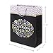 Hallmark Extra Large Birthday Gift Bag (Birthday Girl)