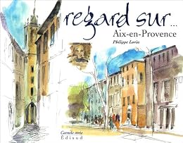 Aix-en-Provence