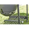 Char-Griller-E6520-AKORN-Kamado-Cart-Charcoal-Grill-22-Ash