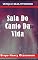 Livro Saia Do Canto Da Vida