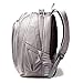Samsonite Vizair 2 Laptop Backpack