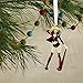 Hallmark Christmas Ornaments, DC Comics Harley Quinn Ornament