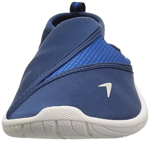 speedo men's surfwalker 3.0 water shoe