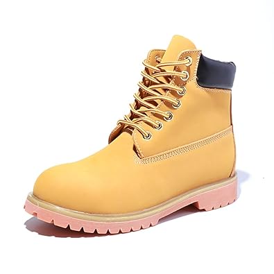 Amazon ライオンズン ショートブーツ 人気 マーティンブーツ