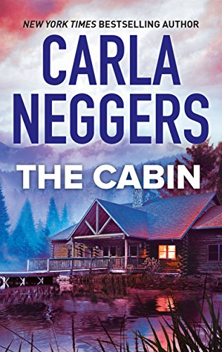 The Cabin Carriage House Book 2 Kindle Edition By Carla