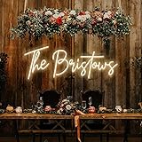 CULISER Custom LED Neon Sign Personalized Neon