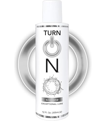 one oasis silk premium personal lubricant reviews Sex Doll Factory丨Asian Doll