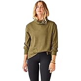 Carve Designs womens Cove Supersoft Cowl