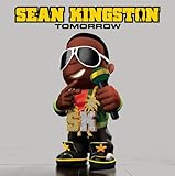 Tomorrow