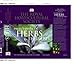 RHS Encyclopedia of Herbs and Their Uses by Deni Bown (2003-03-27) by 