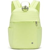 Pacsafe Citysafe CX Anti Theft 8L Backpack Petite