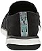 Teva Men's Wander Canvas Slip-On Shoe