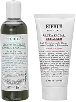 kiehl's lotion amazon