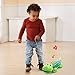 VTech Pull and Learn Alligator