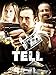 Tell