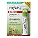 Super Lysine Plus+ ColdStick, SPF 21, Regular 0.18 oz (Pack of 3) by Quantum Research