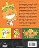 Image de Ad Boy: Vintage Advertising with Character