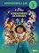Livro Aprendendo a ler - Nível 3 - Encanto - A Descoberta de Mirabel