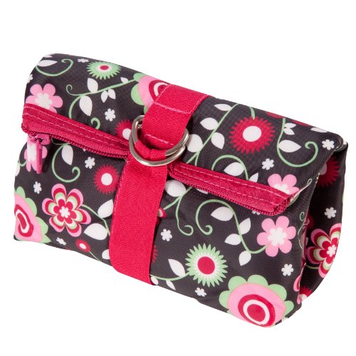 safety first healthcare and grooming kit