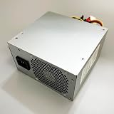 Nadalan 300W ATX Power Supply FH-XD301MYF-1 DPS-300AB-72A for HP Pro view 7