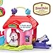 VTech Go! Go! Smart Animals Doggie Playhouse