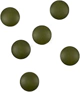 KIKI HEALTH Organic Chlorella Tablets 200 x 500mg Vegan Protein view 2