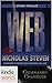 Codename: Chandler: WEB (Kindle Worlds Novella)