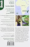 Image de Madagascar, 10th: The Bradt Travel Guide