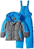 IXtreme Boys Snowsuit