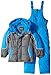 IXtreme Boys Snowsuit