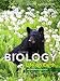 Biology: Life on Earth with Physiology (10th Edition)