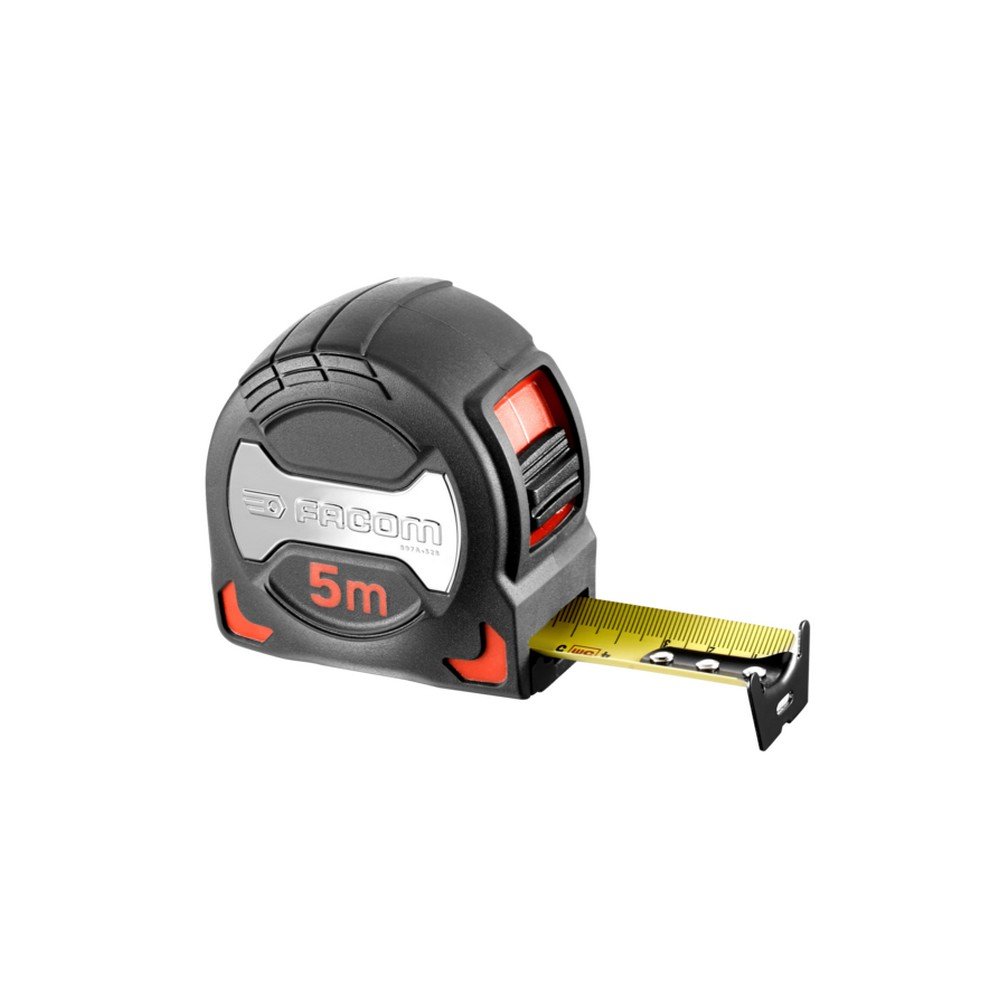 рулетка измерительная metric/effecta 7,5х25мм 570135/577525. дополни рулетка инструмент. рулетка rgk r-10. дополни рулетка инструмент. рулетка bahco mtg-3-16-e 16 мм x 3 м.