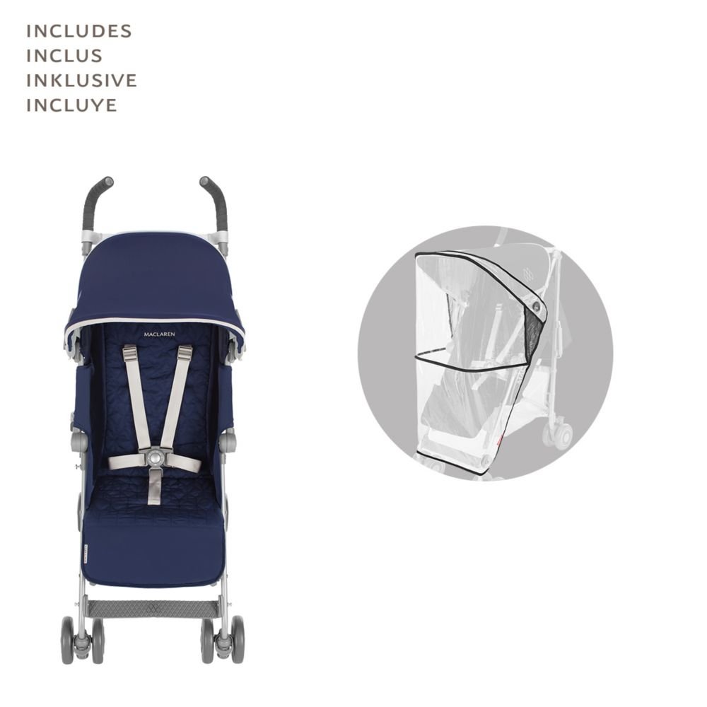 Quest Medieval Bleue Argent Poussette Maclaren Bebe Puericulture Poussettes Et Landaus Helpacreche Co Za
