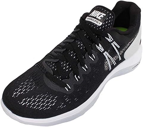 nike lunareclipse 5 women's