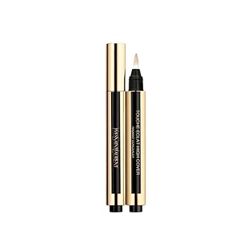 Touche eclat amazon Clearance