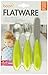 Boon Flatware Transitional Toddler Utensils, Green
