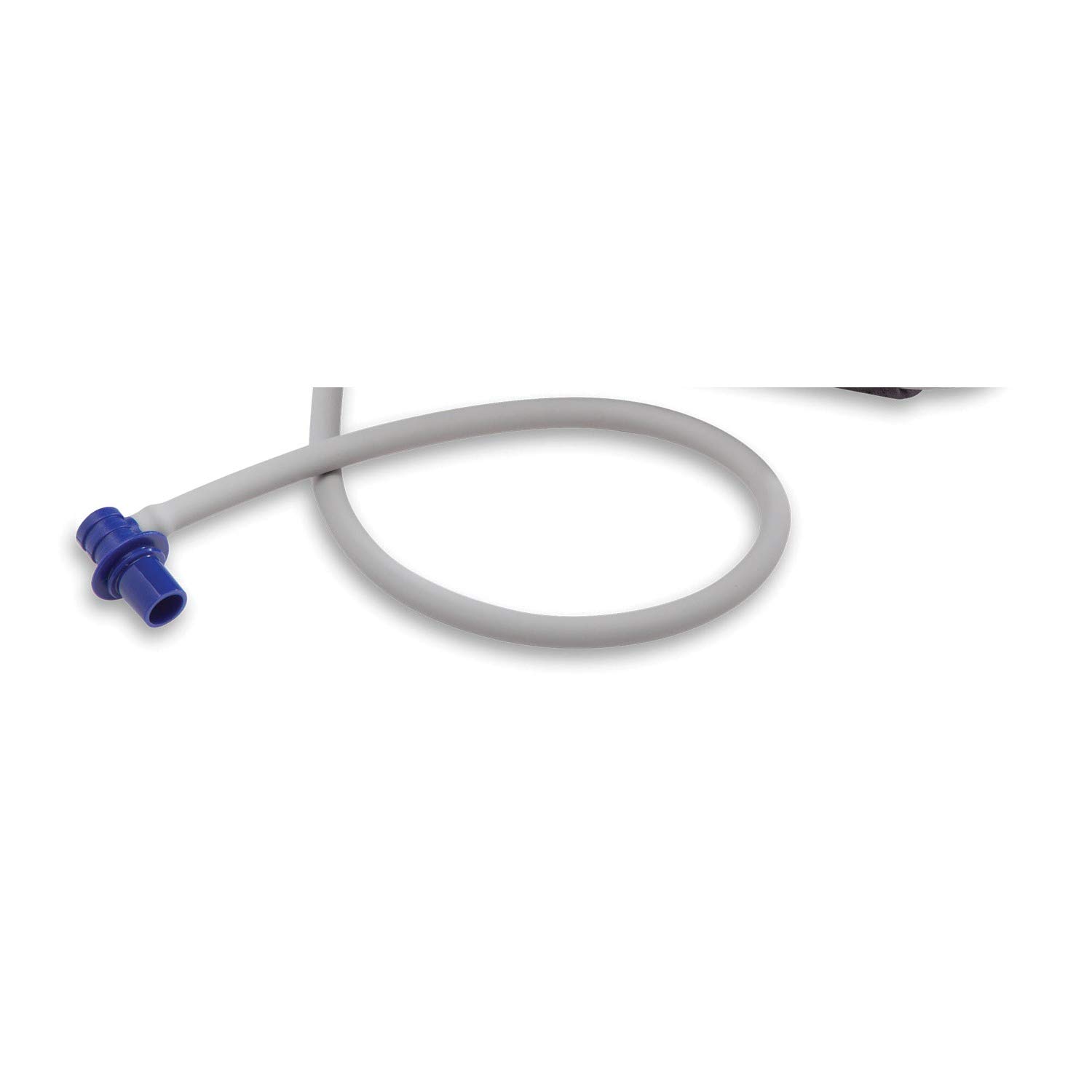 Omron Omron Easy-Wrap Comfit Cuff 9″ to 17″