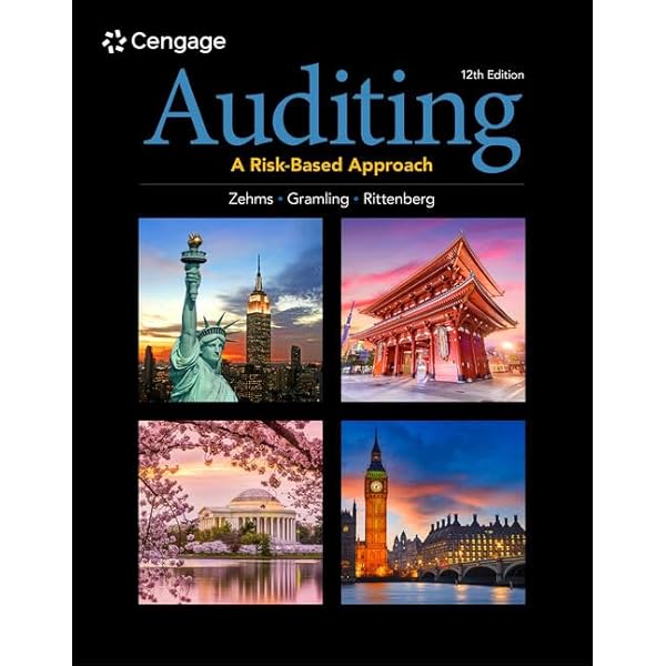 Loose-Leaf for Fundamentals of Cost Accounting: Lanen