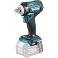 Makita TW004GZ Rechargeable Impact Wrench (Body Only)