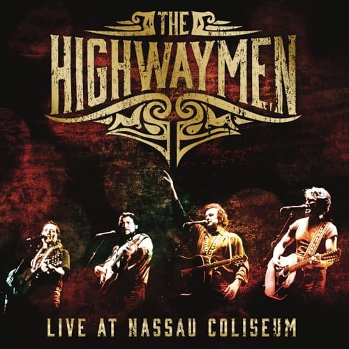 Live At Winterland - Amazon.com Music