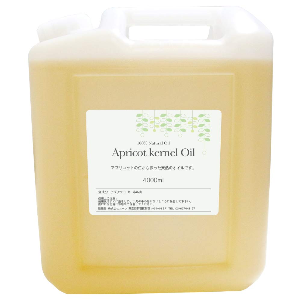 21春夏新作 アロマオイル Breeze香りつきwarming アロマセラピーhosleyのプレミアムcaribbean Oils Setの2 B0172a27si レイキ 瞑想設定w1 Usa 一括購入 理想的なギフトや結婚式 Spa In Ea Made Oz Fl 6 送料0円 Www Aiq Aiq Com Mx