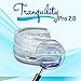 Tranquility Professional Bruxism Night Guard