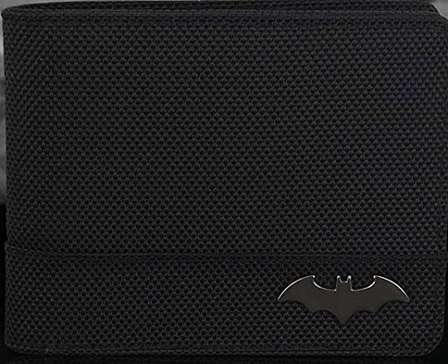 Batman Utility Wallet