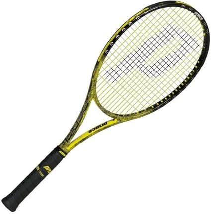 boys winter snow pants