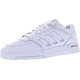 adidas Drop Step Low Mens Shoes | Casual Shoes