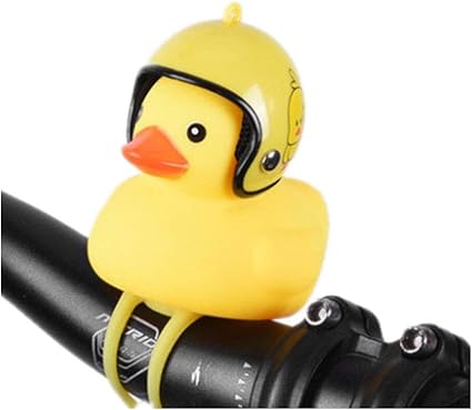 juguetes bonitos para niños